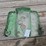 john-deere-a-image-2
