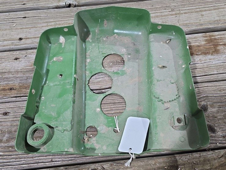 john-deere-a-image-2