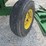 gravity-wagon-on-john-deere-running-gear,-with-side-boards-image-12
