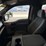 2019-ford-f150-image-21