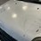 2012-ford-transit-connect-image-12