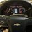 2016-chevrolet-silverado-2500hd-image-15