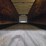 2020-freightliner-business-class-m2-106-image-16