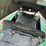 john-deere-316-image-6