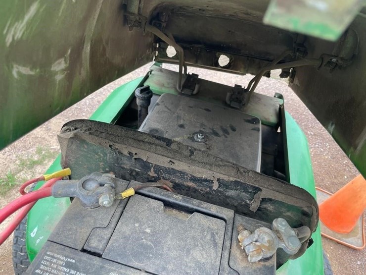 john-deere-316-image-6