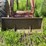 case-ih-2250-image-3