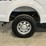 2019-ford-f150-image-8