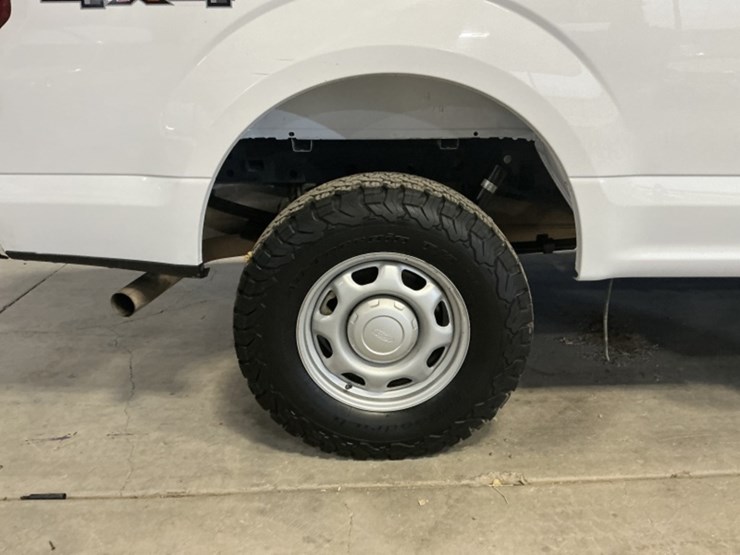 2019-ford-f150-image-8