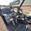 2005-ingersoll-rand-vr843c-telehandler-image-18