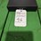 john-deere-pocket-knife-and-case-image-1