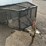 2006-cargo-wells-image-11