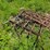 4-sections-of-harrow,-approx:-5ft-wide-image-2