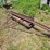 7ft-culti-packer-image-1