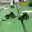 john-deere-2-image-1