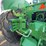 2014-john-deere-9510r-image-31