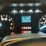 2019-ford-f150-image-18