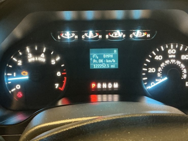 2019-ford-f150-image-18