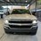 2018-chevrolet-silverado-1500-image-3