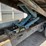 2009-isuzu-npr-image-31