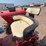 1965-ihc-farmall-656-tractor-image-27