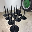 john-deere-tractor-collection,-equipment,-games-and-memorabilia-auction-image