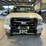 2006-ford-f350-image-3