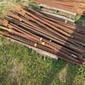 july-farm/construction-consignment-image-1