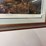 1996-harvest-memories-print,-terry-redlin-image-3