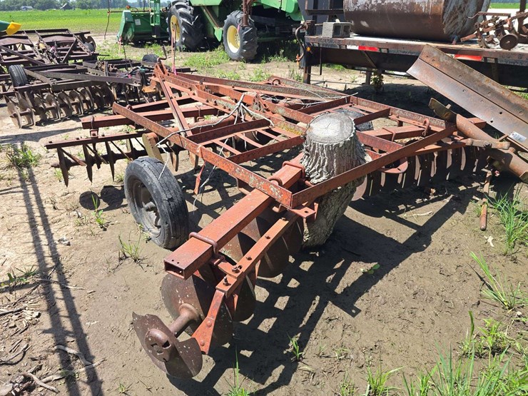 10ft-pull-type-disk-image-3