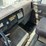 1988-international-1954-dump-truck-image-22