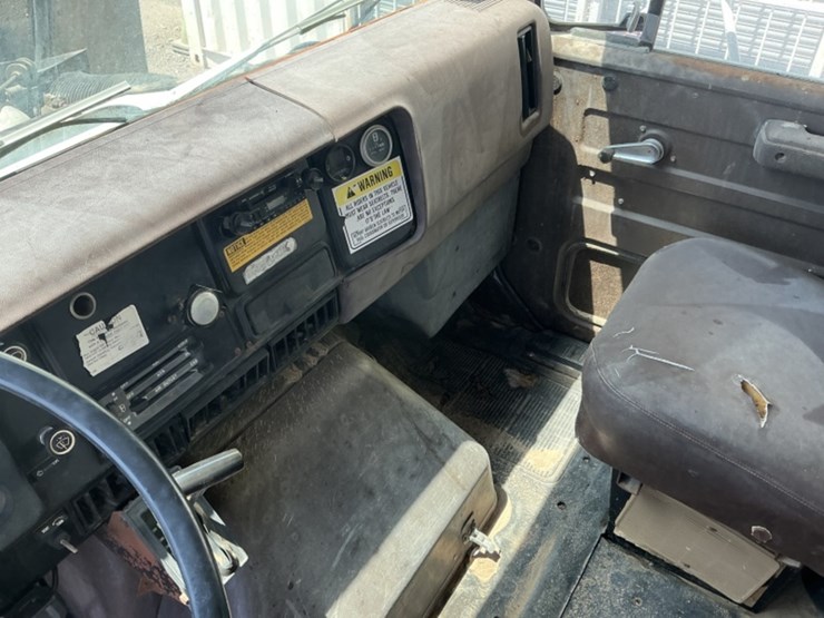 1988-international-1954-dump-truck-image-22