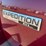 2013-ford-expedition-image-26