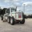 1987-caterpillar-130g-image-3