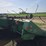 john-deere-893-image-4