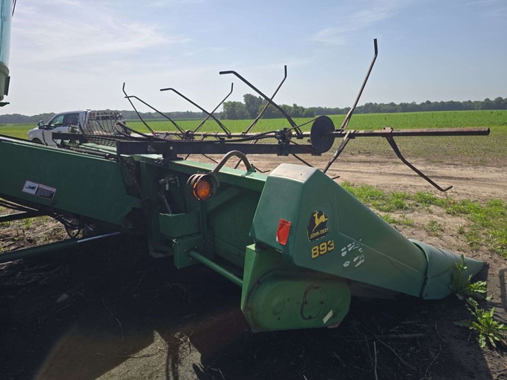 john-deere-893-image-4