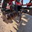 case-ih-340-image-32