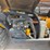 2011-jcb-510-56-image-21