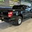 2021-ford-f150-image-7
