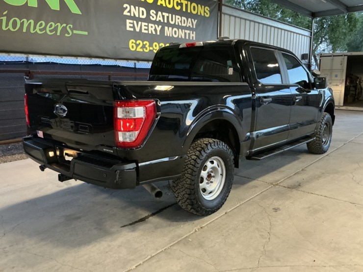 2021-ford-f150-image-7