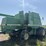 1997-john-deere-9600-image-10