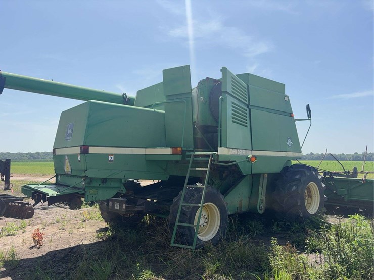 1997-john-deere-9600-image-10