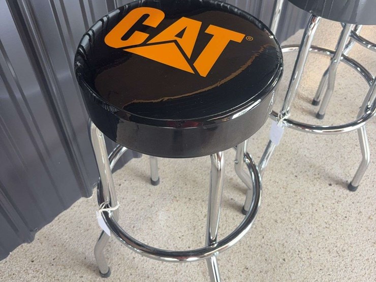 cat-bar-stool-image-1