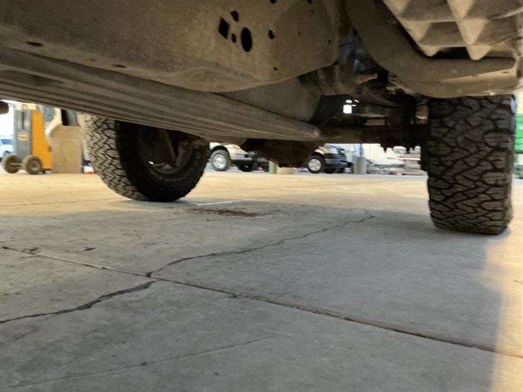 2021-ford-f150-image-27