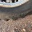 1995-case-5240-mfwd-tractor-with-loader-image-34
