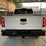 2018-chevrolet-silverado-1500-image-6