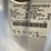 2016-ford-f550-image-17