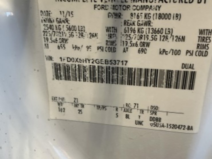 2016-ford-f550-image-17