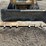 2023-caterpillar-259d3-image-7