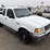 2003-ford-ranger-image-2