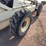 2005-ingersoll-rand-vr843c-telehandler-image-25